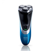 ریش تراش سه تیغ فیلیپس philips مدل AT-890تخفیف ویژه روز پدر