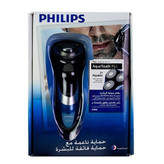 سه تیغ ریش تراش فیلیپس مدل PHILIPS AT890 تخفیف ویژه روز پدر
