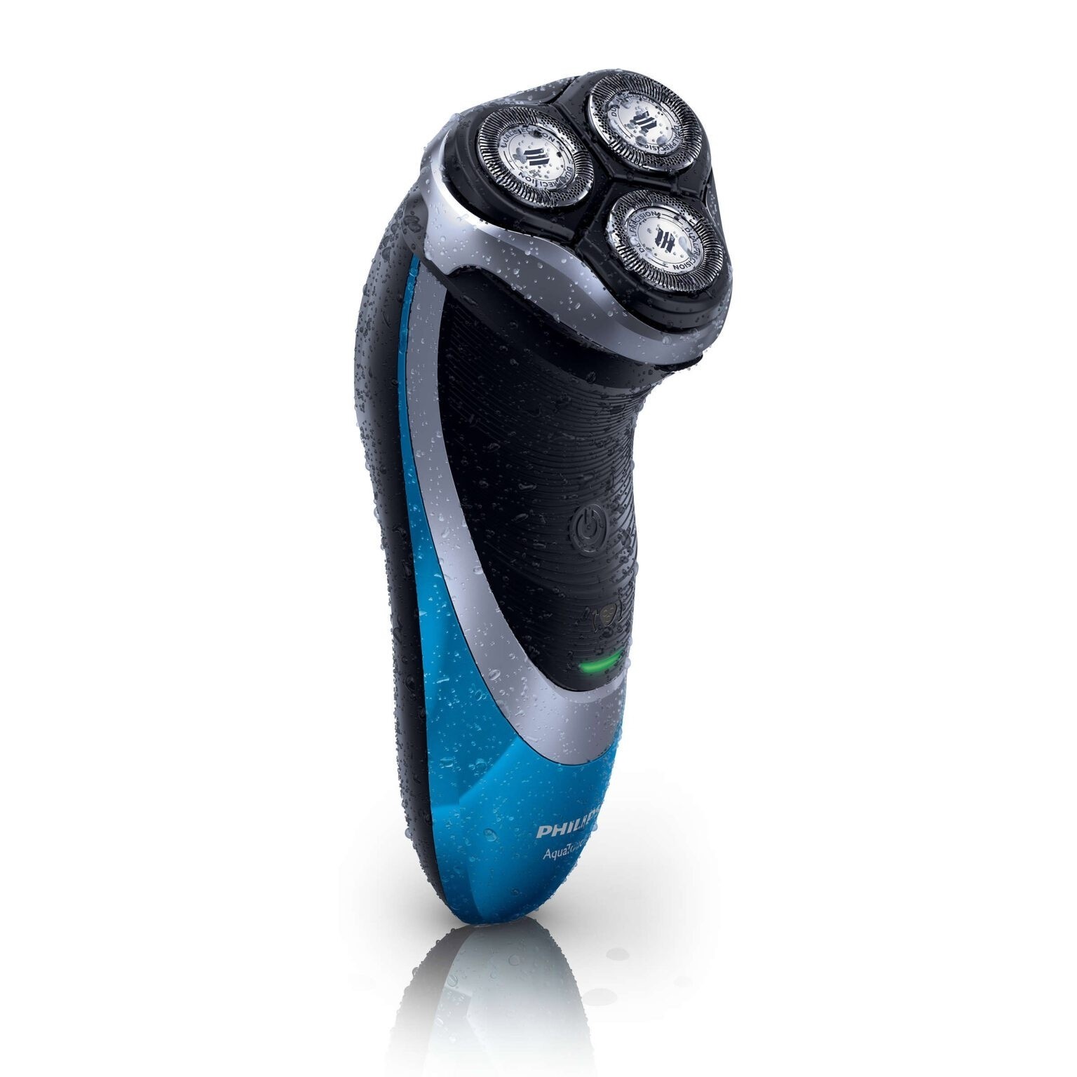 ریش تراش فیلیپس مدل PHILIPS AT890 تخفیف ویژه روز پدر