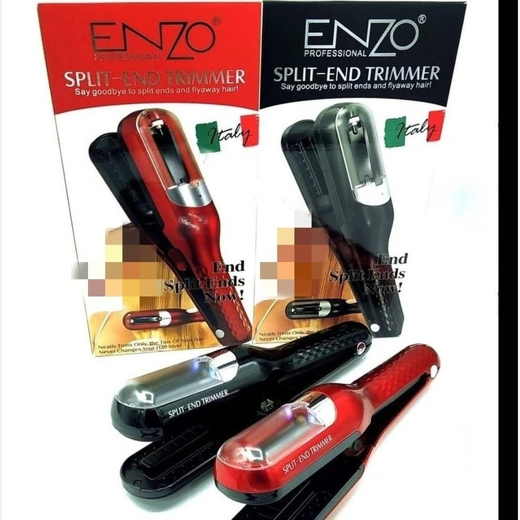 موخوره گیر انزو ایتالیایی مدل دو موتوره Enzo