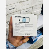 فن خنک کننده مدل SL10