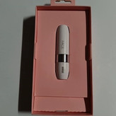 ماشین اصلاح صورت زنانه براون (شیور BRAUN مدل FS1000) سفارش انگلیس اصلی