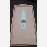 ماشین اصلاح صورت زنانه براون (شیور BRAUN مدل FS1000) سفارش انگلیس اصلی