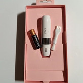 ماشین اصلاح صورت زنانه براون (شیور BRAUN مدل FS1000) سفارش انگلیس اصلی