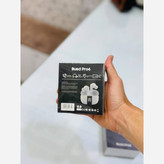 ایرپاد Bauds pro6 کیفیت فوق العاده عالی