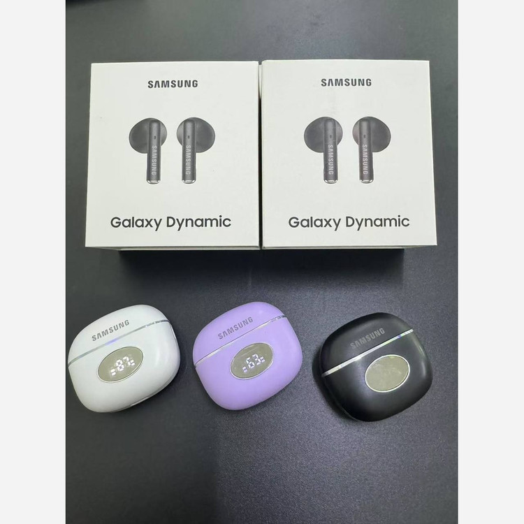 ایرپاد سامسونگ Galaxy Dynamic کیفیت درجه یک و تضمینی