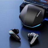 ایرپاد گیمینگ LENOVO مدل GM2 کیفیت فوق العاده عالی