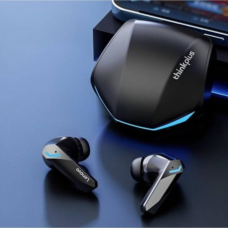 ایرپاد گیمینگ LENOVO مدل GM2 کیفیت فوق العاده عالی