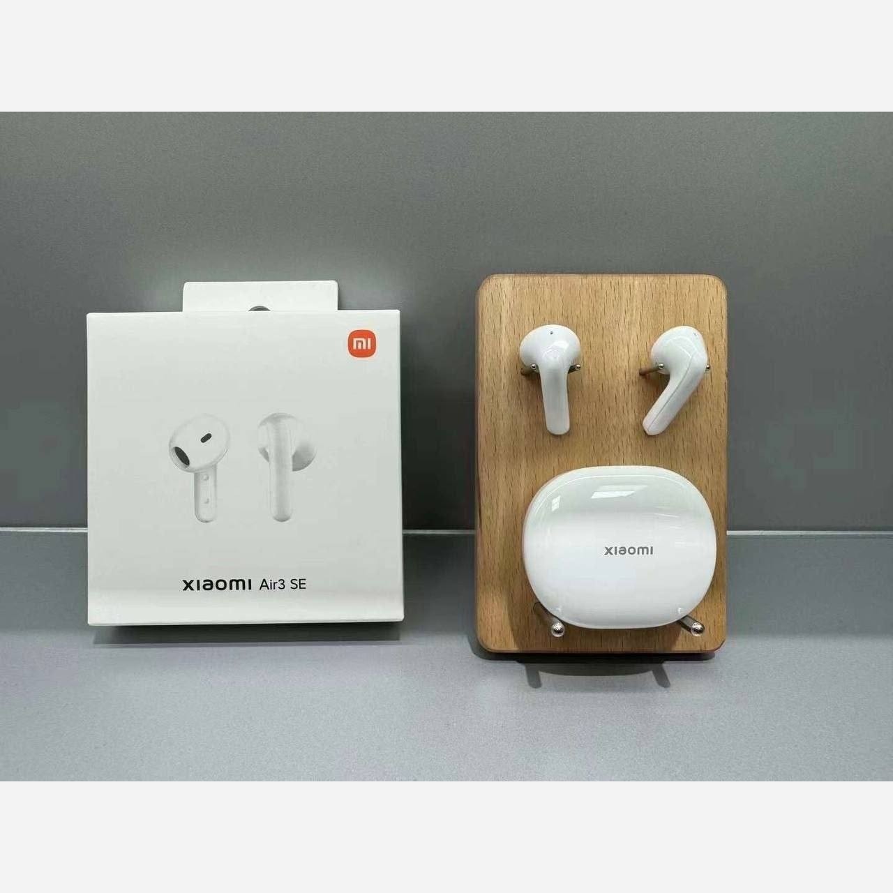 ایرپاد پرو شیاومی لمسی مدل XIaomi Air 3 SE