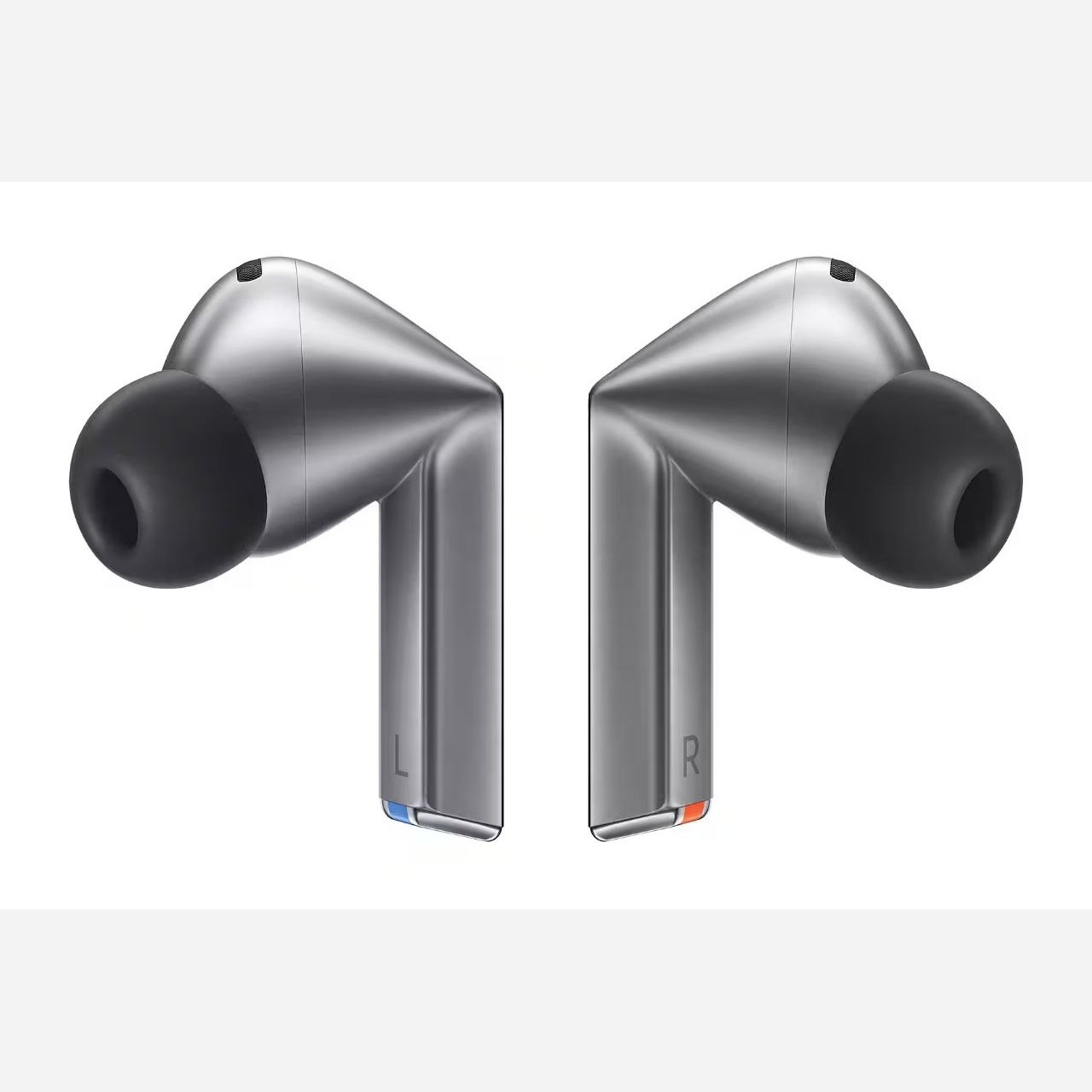 ایرپاد ایربادز سامسونگ گلکسی بادز Galaxy Buds 3 pro