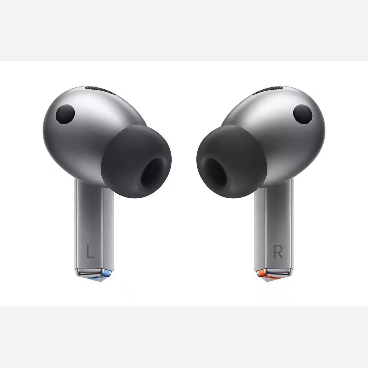 ایرپاد ایربادز سامسونگ گلکسی بادز Galaxy Buds 3 pro