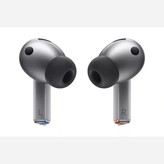 ایرپاد ایربادز سامسونگ گلکسی بادز Galaxy Buds 3 pro