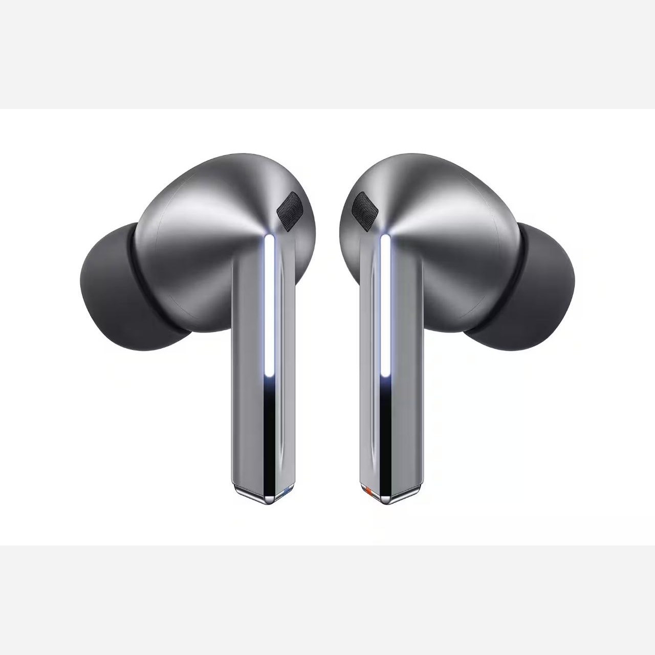 ایرپاد ایربادز سامسونگ گلکسی بادز Galaxy Buds 3 pro