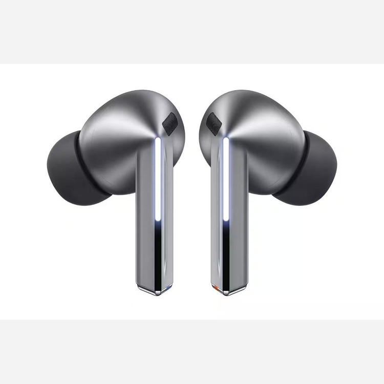 ایرپاد ایربادز سامسونگ گلکسی بادز Galaxy Buds 3 pro