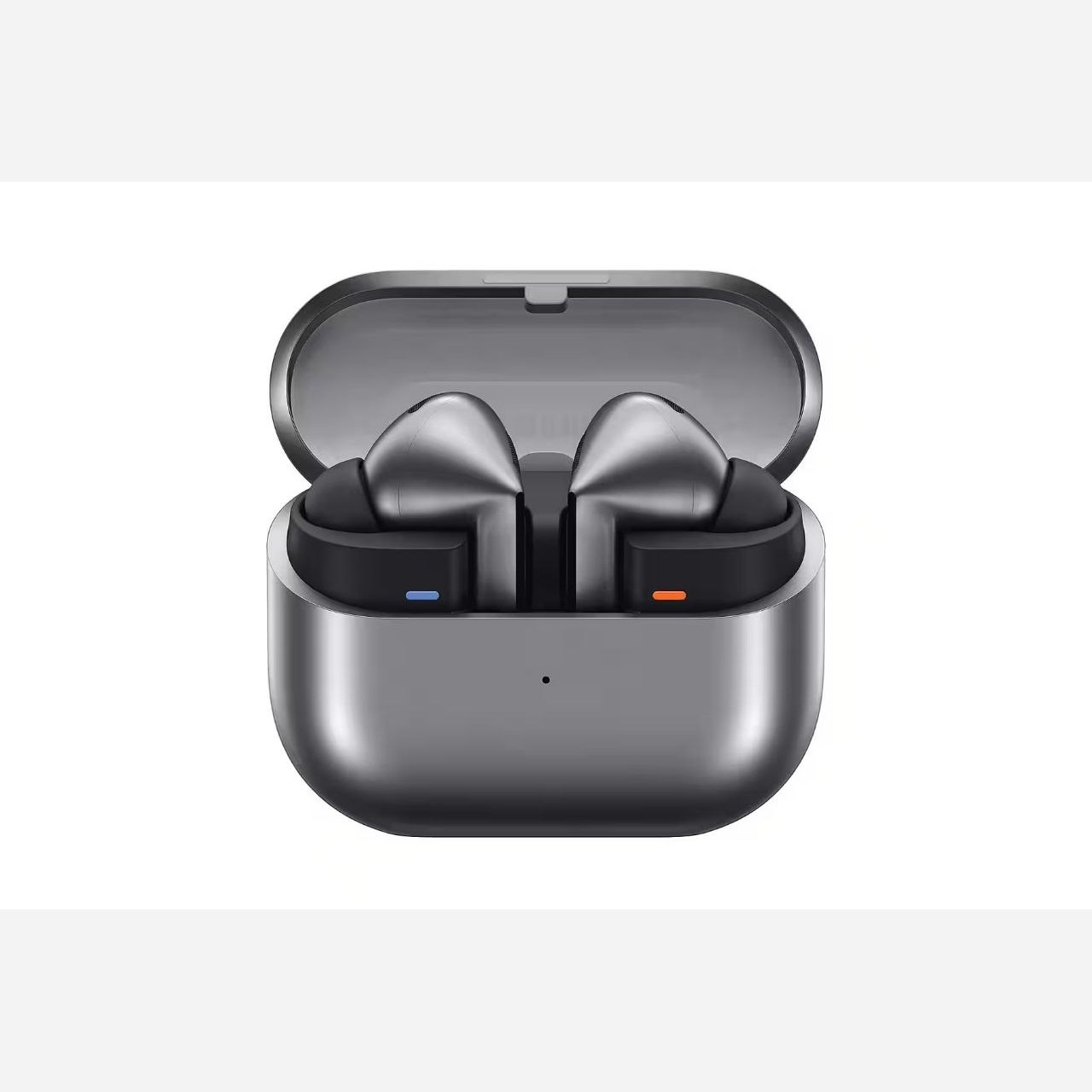 ایرپاد ایربادز سامسونگ گلکسی بادز Galaxy Buds 3 pro