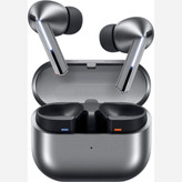 ایرپاد ایربادز سامسونگ گلکسی بادز Galaxy Buds 3 pro