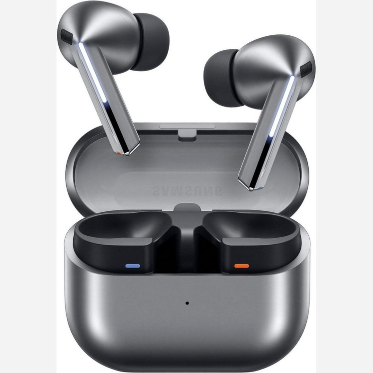 ایرپاد ایربادز سامسونگ گلکسی بادز Galaxy Buds 3 pro
