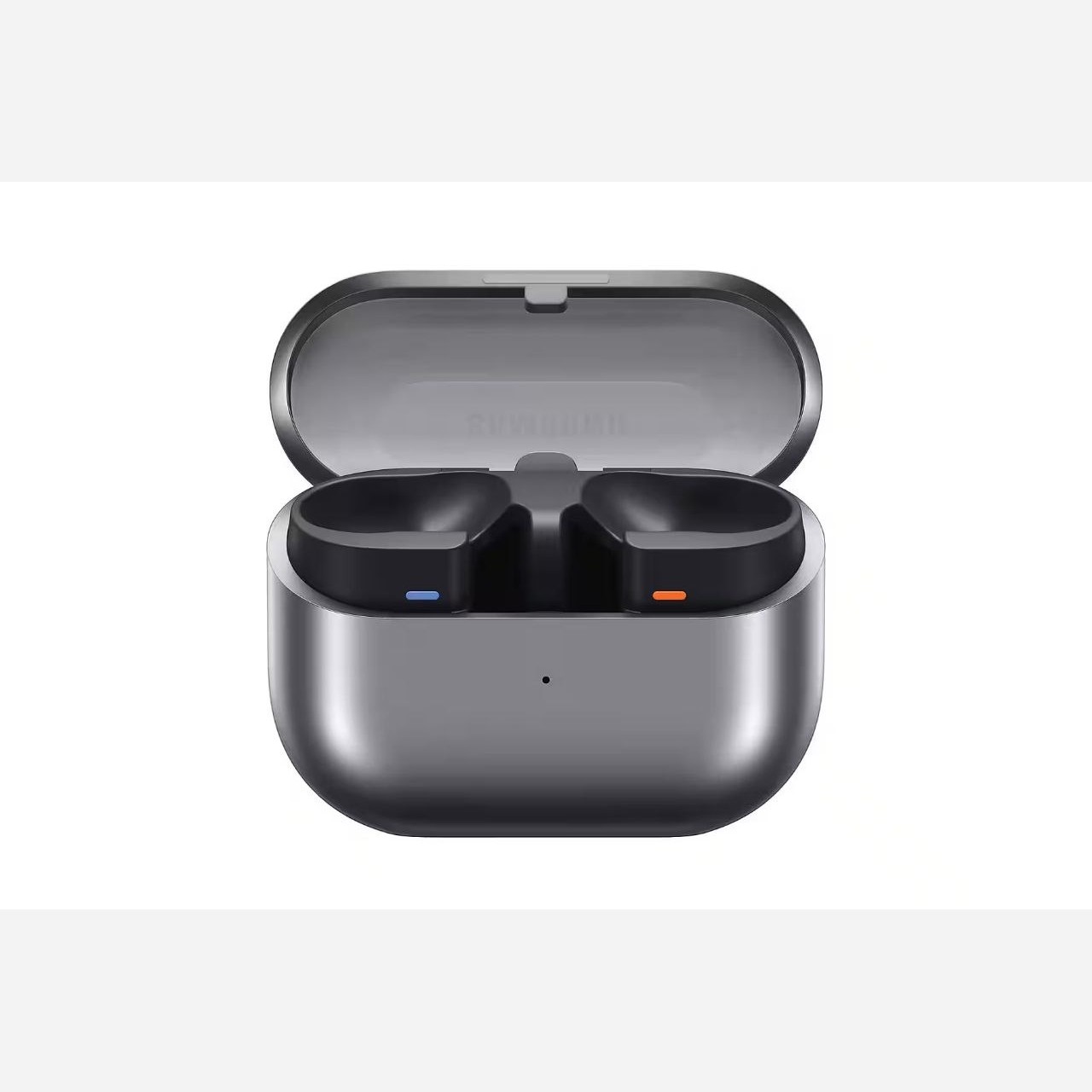 ایرپاد ایربادز سامسونگ گلکسی بادز Galaxy Buds 3 pro