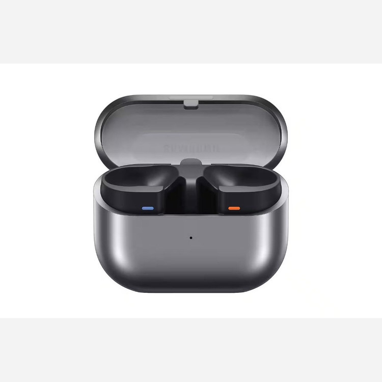 ایرپاد ایربادز سامسونگ گلکسی بادز Galaxy Buds 3 pro