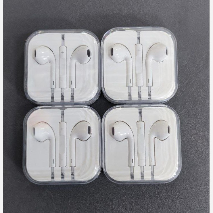 ایرپاد ایربادز سامسونگ گلکسی بادز Galaxy Buds 3 pro
