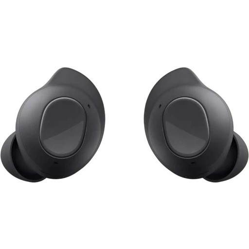 ایرپاد بی سیم Samsung galaxy buds FeمدلSM-R400 شرکتی باگارانتی