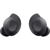 ایرپاد بی سیم Samsung galaxy buds FeمدلSM-R400 شرکتی باگارانتی