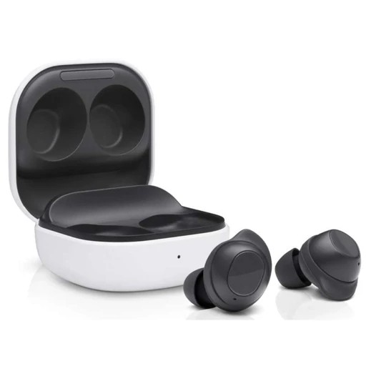 ایرپاد بی سیم Samsung galaxy buds FeمدلSM-R400 شرکتی باگارانتی