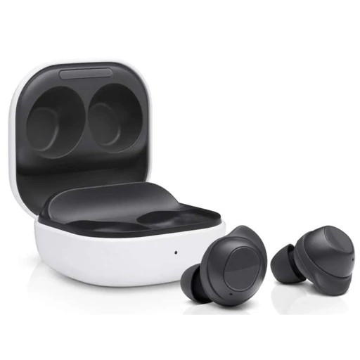 ایرپاد بی سیم Samsung galaxy buds FeمدلSM-R400 شرکتی باگارانتی