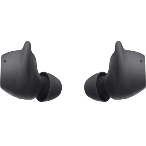 ایرپاد بی سیم Samsung galaxy buds FeمدلSM-R400 شرکتی باگارانتی