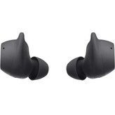 ایرپاد بی سیم Samsung galaxy buds FeمدلSM-R400 شرکتی باگارانتی