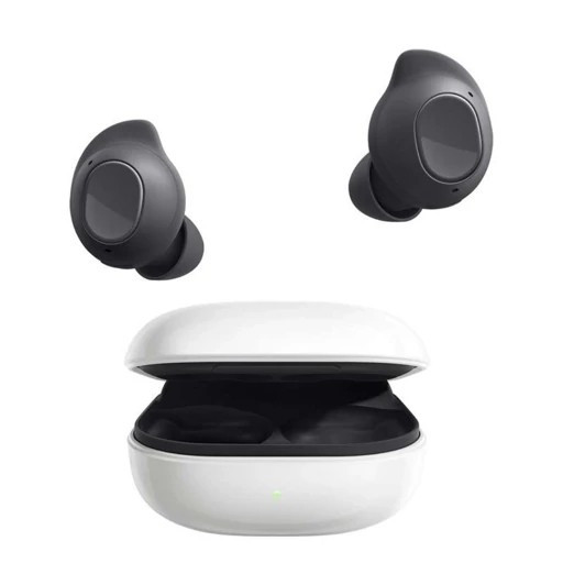 ایرپاد بی سیم Samsung galaxy buds FeمدلSM-R400 شرکتی باگارانتی