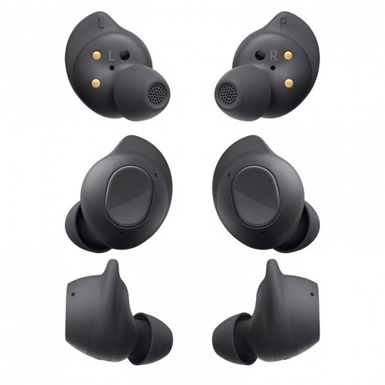 ایرپاد سامسونگ مدل Galaxy Buds FE (های کپی)