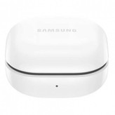 ایرپاد سامسونگ مدل Galaxy Buds FE (های کپی)