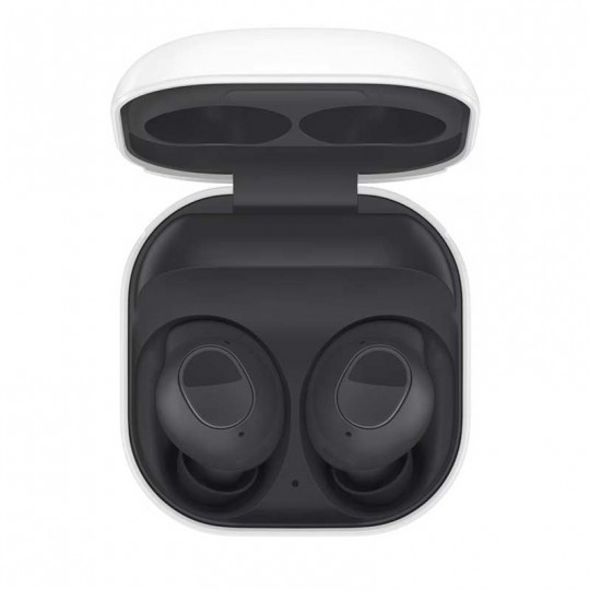 ایرپاد سامسونگ مدل Galaxy Buds FE (های کپی)
