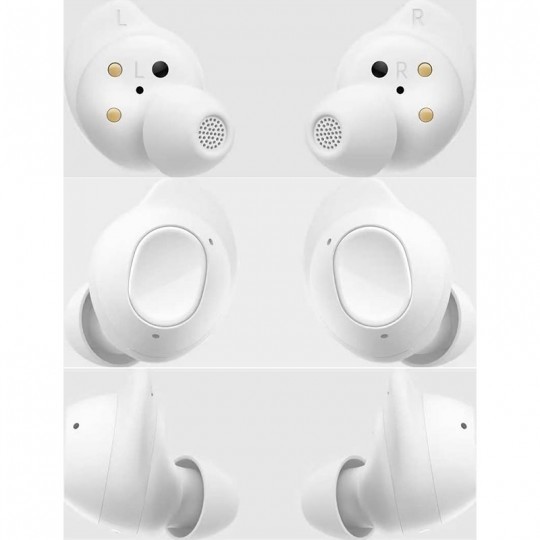 ایرپاد سامسونگ مدل Galaxy Buds FE (های کپی)