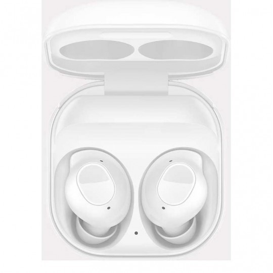 ایرپاد سامسونگ مدل Galaxy Buds FE (های کپی)