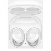 ایرپاد سامسونگ مدل Galaxy Buds FE (های کپی)
