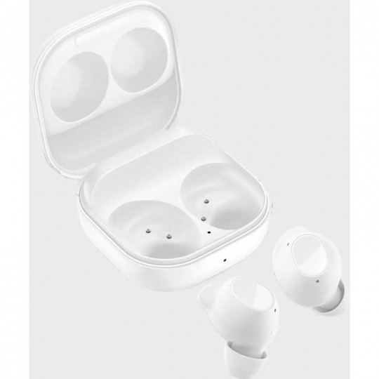 ایرپاد سامسونگ مدل Galaxy Buds FE (های کپی)