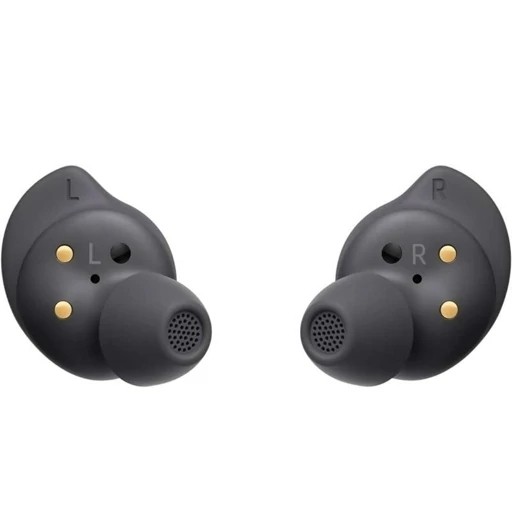 هدفون بلوتوثی سامسونگ مدل ایرپاد سامسونگ مدل Galaxy buds FE هندزفری