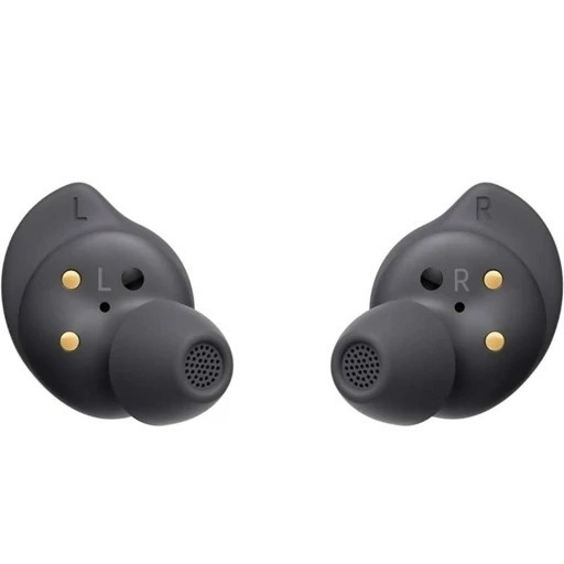 هدفون بلوتوثی سامسونگ مدل ایرپاد سامسونگ مدل Galaxy buds FE هندزفری