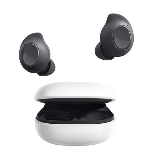 هدفون بلوتوثی سامسونگ مدل ایرپاد سامسونگ مدل Galaxy buds FE هندزفری