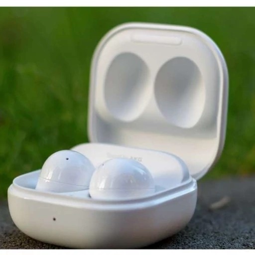 هدفون بلوتوثی سامسونگ مدل ایرپاد سامسونگ مدل Galaxy buds FE هندزفری