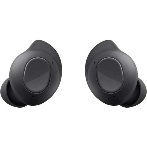 هدفون بلوتوثی سامسونگ مدل ایرپاد سامسونگ مدل Galaxy buds FE هندزفری