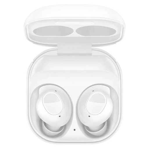 هدفون بلوتوثی سامسونگ مدل ایرپاد سامسونگ مدل Galaxy buds FE هندزفری