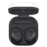 هدفون بلوتوثی سامسونگ مدل ایرپاد سامسونگ مدل Galaxy buds FE هندزفری