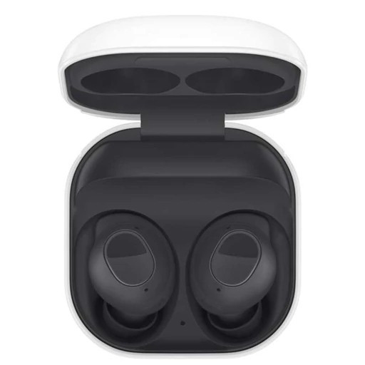 هدفون بلوتوثی سامسونگ مدل ایرپاد سامسونگ مدل Galaxy buds FE هندزفری