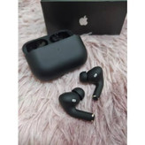 ایرپاد پرو لمسی مدل Apple جنس درجه یک و با کیفیت