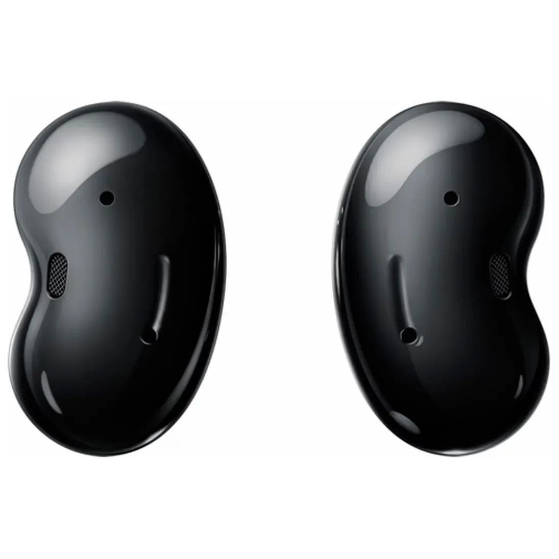 ایرپاد لایو بادز سامسونگ Galaxy live Buds مدل لوبیایی