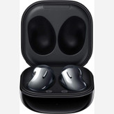 ایرپاد لایو بادز سامسونگ Galaxy live Buds مدل لوبیایی