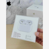 ایرپاد پرو اصلی سریال دار لمسی مدل Apple با ضمانت